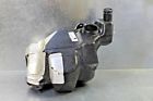 709000311 Brp Used Oem Outlander Fuel Gas Tank Reservoir