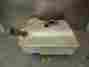 709000467 Can Am Commander Maverick Fuel Gas Tank 800 1000 2011-2016