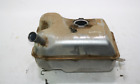 709000517 Can Am Maverick Gas Fuel Tank