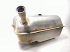 709000803 Can Am Maverick Xc Gas Fuel Tank