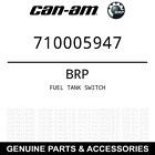 710005947 Brp Oem Fuel Tank Switch