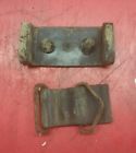 78u6746786 Yamaha 225 Dx Gas