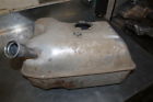 79000361 Not Specified Can Am Commander Xt Limited Gas Tank Fuel
