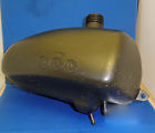 813979 Unbranded Gas Tank Eton Mach Linhai Other Atvs