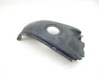 83750-hp0-a50za 83750-hp0-a00za Honda Foreman Gas Tank Cover