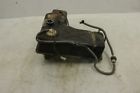 906a-121000 Cf Moto Gas Tank