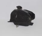 987080 Bombardier Ds Gas Fuel Tank Gastank