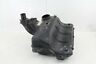 9awa-120110 Cfmoto Cforce Xc Gas Fuel Tank Miles