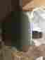 A7500-5330-0010 E-ton Eton Viper 70 New Gas Tank