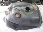 Ac0570-066 Arctic Cat Fuel Tank Gas Petrol
