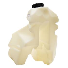 1303960210 Acerbis Fuel Tank 3.1 Gallon Natural