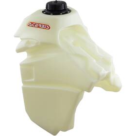 Acerbis 2732080147 0701-0907 Fuel Tank 3.1 Gallon - Ktm Natural