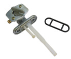 Ait500ptc-33 Aitook Gas Fuel Tank