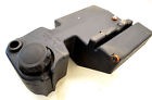 Am145016 05 John Deere Gator Hpx 4x4 Gas Tank Fuel Petcock