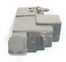 Am145620 John Deere Gator Gas Fuel Tank