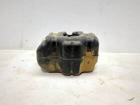 Aodes 15104010000 22-25 Odes Junglecross 800 Fuel Tank Gas Petrol
