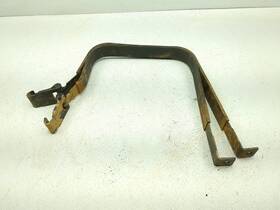 Aodes 15104010250 22-25 Odes Junglecross 800 Left And Right Fuel Tank Straps Gas