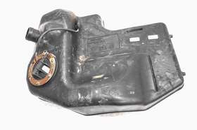0570-418 Arctic Cat 15 Xr 500 4x4 Gas Tank And Fuel Pump