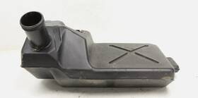 Arctic Cat 0570-512 2006-2009 Prowler Xt 650 06 Gas Fuel Tank