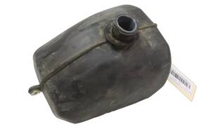 Arctic Cat 3305-488 90 Dvx 14 Gas Fuel Tank 54114