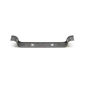 Arctic Cat 3313-356 2008 366 Oem Air Chamber Bracket