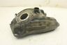 Bb5-f4110-01-00 Yamaha Kodiak Eps Gas Fuel Tank No Pump