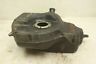 Bg4-f4110-01-00 Yamaha Wolverine Gas Fuel Tank