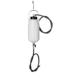 Bikemaster Ec-900n Bikemasterauxiliary Fuel Tank