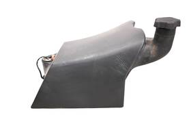 571138300 Bombardier 84 Ski-doo Safari 377 Gas Fuel Tank