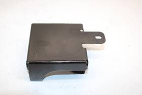 709000039 Bombardier 03 Quest 650 Oem Lower Fuel Tank Support Ab1.1