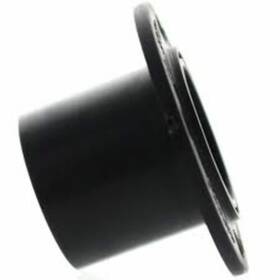 Brp 295500019 Sea-doo New Oem Fuel Filler Neck Kit 2000-2009 Gtx Rxp Rxt