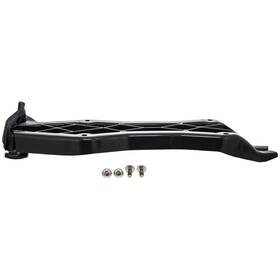 860201514 Brp 860202528 Ski-doo Linq Fuel Caddy Base Replacement Kit Genuine Oem
