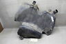 C709000025 John Deere Buck Ext Oem Gas Tank Fuel Cell Petrol