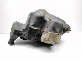 05296420 Can Am 17-23 Outlander X Mr 570 Petrol Gas Fuel Tank Assembly