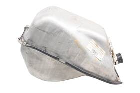 Can-am 219800366 16 Can-am Spyder F3t Se6 Gas Tank And Fuel Pump