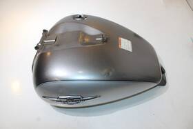 Can-am 44100-43h00-yay 2006 Suzuki Boulevard C50 Gas Tank Fuel Cell Petrol Reservoir