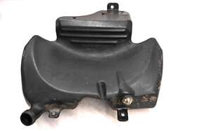 709000003 Can-am 99 Bombardier Traxter 500 4x4 Gas Fuel Tank