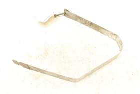 709000521 Can-am Defender Hd10 Xtp 18 Gas Tank Strap Front 44233