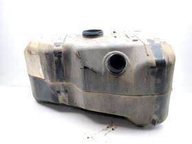 Can Am 709001258 17-21 Defender Xt Hd8 Fuel Tank Gas Petrol