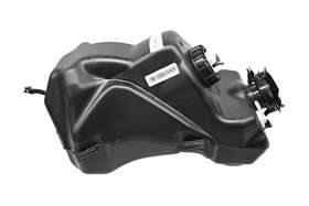 715007296 Can-am 22 Ryker 900 Ace Gas Tank And Fuel Pump