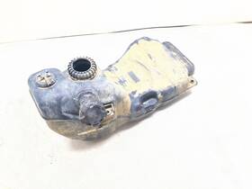 Cf-moto 5bwv-120100-5000 22-25 Cfmoto Zforce 950 Sport Fuel Tank