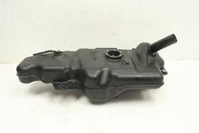 5by0-120100 Cf-moto Zforce 950 Sport 21 Gas Fuel Tank 46589