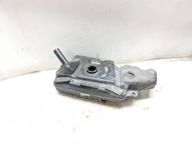 5by0-120100 Cf-moto 5byo-120100 21-24 Cfmoto Zforce 950 Petrol Gas Fuel Tank Assembly