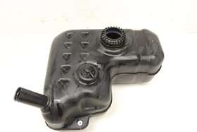 5hy0-120100 Cf-moto Uforce 1000 19 Gas Fuel Tank 44971