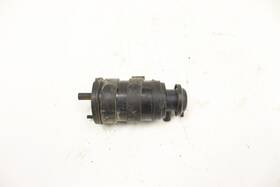 606b-360200 Cf-moto Cforce 800 X8 16 Canister Evap 49420