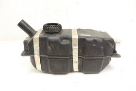 7020-120140-0us0 Cf-moto Cforce 800 X8 16 Gas Fuel Tank Plastic 49420