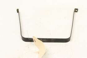 7030-120002 Cf-moto Uforce 500 19 Gas Tank Strap #1 44970