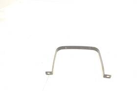 9060-037651 Cf-moto Zforce 600 Utv 12 Gas Tank Strap Small 48029