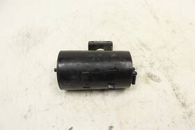 9awa-360200 Cf-moto Zforce 950 Sport 21 Canister Fuel Evap System 50053