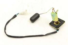 9gq0-170200 Cf-moto Cforce 400 21 Fuel Level Sensor 45056